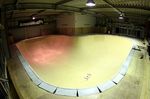 IMG_6656_800.jpg